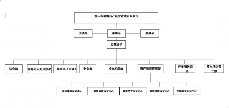 渝地資產(chǎn)-組織架構.jpg